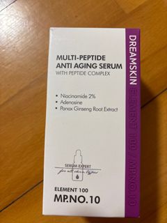 （分類：）位於 。 由 raineyppppp 提交（商品編號 1384880250，圖片 1）。簡介： 。