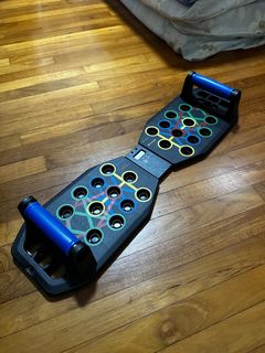 (Category: ) located in . Submitted by sellmystuffaway (Listing ID 1384896839, Image 1). Description: .