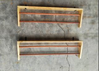 (Category: ) located in . Submitted by bbecrafts (Listing ID 1384847482, Image 1). Description: .