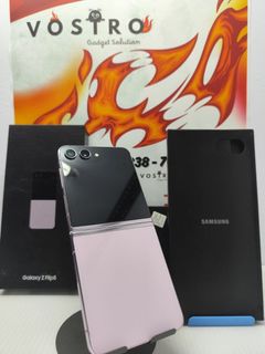 (Kategori: ) berada di . Dikirim oleh vostroindo (ID iklan 1384897599, Gambar 1). Deskripsi: .