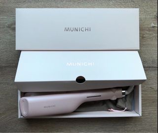 由 nini22520 (刊登 ID 1385013877，圖片 1) 提交，位於 的 (類別：)，說明：。