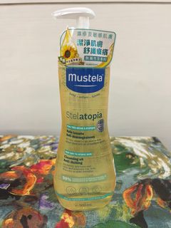 （分類：）位於 。 由 bibichanbibi 提交（商品編號 1384848485，圖片 1）。簡介： 。