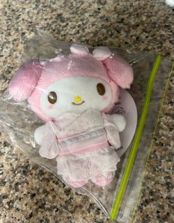（分類：）位於 。 由 doris.law 提交（商品編號 1384325198，圖片 1）。簡介： 。