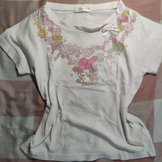 (Kategori: ) berada di . Dikirim oleh lilithsy (ID iklan 1384884393, Gambar 1). Deskripsi: .