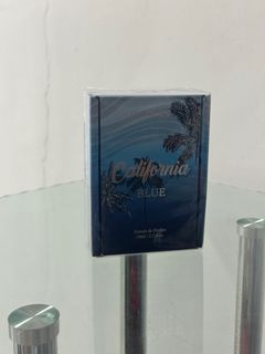 (Kategori: ) berada di . Dikirim oleh memomannnnn (ID iklan 1384877310, Gambar 1). Deskripsi: .