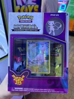 (Category: ) located in . Submitted by smaek (Listing ID 1384926225, Image 1). Description: .