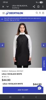 (Category: ) located in . Submitted by acha.yasin (Listing ID 1384896480, Image 1). Description: .