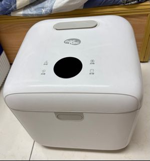 由 papaya011309797 (刊登 ID 1384894756，圖片 1) 提交，位於 的 (類別：)，說明：。