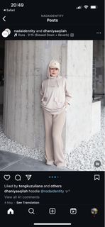 (Category: ) located in . Submitted by dyaxn (Listing ID 1385005608, Image 1). Description: .