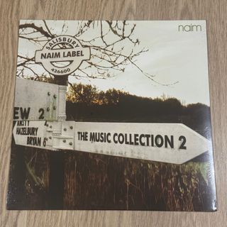 （分類：）位於 。 由 kkmomo1 提交（商品編號 1384964472，圖片 1）。簡介： 。