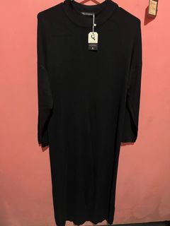 (Kategori: ) berada di . Dikirim oleh ki_ayu (ID iklan 1385006008, Gambar 1). Deskripsi: .