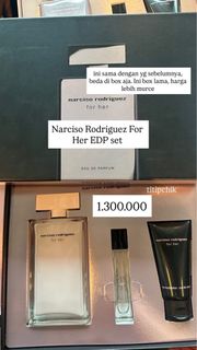 (Kategori: ) berada di . Dikirim oleh ohlalashop (ID iklan 1384950353, Gambar 1). Deskripsi: .