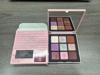 由 emo200102 (刊登 ID 1385014521，圖片 1) 提交，位於 的 (類別：)，說明：。