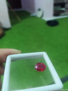 (Kategori: ) berada di . Dikirim oleh akbar_berkah_permata (ID iklan 1385003542, Gambar 1). Deskripsi: .