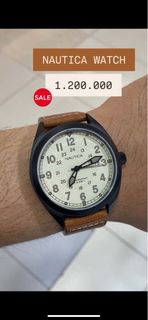 (Kategori: ) berada di . Dikirim oleh revirev (ID iklan 1385004434, Gambar 1). Deskripsi: .