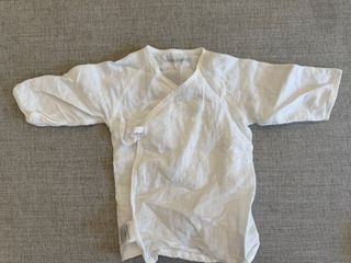 由 babycute8176535 (刊登 ID 1384912043，圖片 1) 提交，位於 的 (類別：)，說明：。