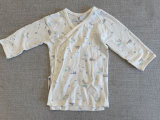 由 babycute8176535 (刊登 ID 1384914512，圖片 1) 提交，位於 的 (類別：)，說明：。