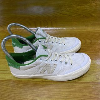 (Kategori: ) berada di . Dikirim oleh my.thriftyou (ID iklan 1385002798, Gambar 1). Deskripsi: .
