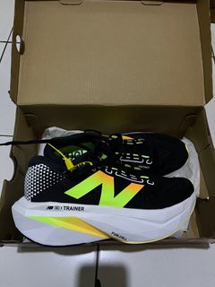 (Kategori: ) berada di . Dikirim oleh adiahmadirfan (ID iklan 1384874549, Gambar 1). Deskripsi: .