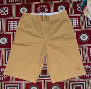 (Kategori: ) berada di . Dikirim oleh fahmi_dean (ID iklan 1385031104, Gambar 1). Deskripsi: .