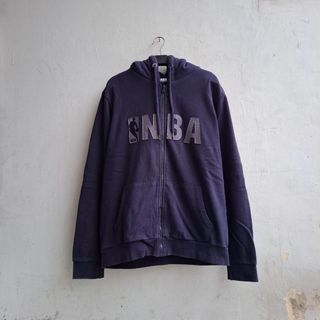 (Kategori: ) berada di . Dikirim oleh fabulastic.id (ID iklan 1384987676, Gambar 1). Deskripsi: .