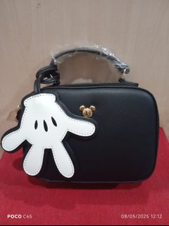 (Kategori: ) berada di . Dikirim oleh harukibutik (ID iklan 1384883424, Gambar 1). Deskripsi: .