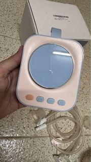 (Category: ) located in . Submitted by chuahxl (Listing ID 1384916834, Image 1). Description: .