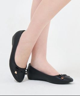(Kategori: ) berada di . Dikirim oleh fuschianblack (ID iklan 1384858948, Gambar 1). Deskripsi: .