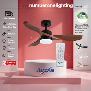 (Category: ) located in . Submitted by no1lightsg (Listing ID 1384890764, Image 1). Description: .