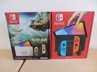 (Category: ) located in . Submitted by letaoservice (Listing ID 1384940198, Image 1). Description: .