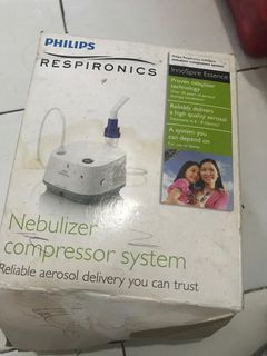 (Kategori: ) berada di . Dikirim oleh prelovedbundanisa (ID iklan 1384841907, Gambar 1). Deskripsi: .