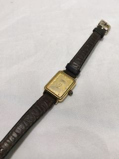 (Kategori: ) berada di . Dikirim oleh n.w.throwing_away (ID iklan 1384835195, Gambar 1). Deskripsi: .
