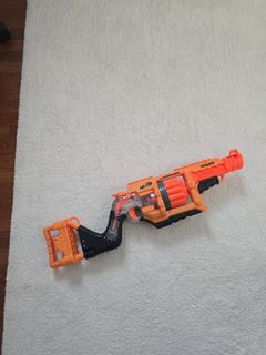 (Category: ) located in . Submitted by sennalm (Listing ID 1384954189, Image 1). Description: .