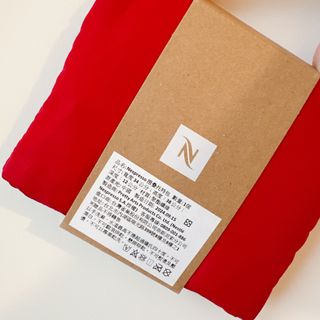 由 w_qool (刊登 ID 1384888252，圖片 1) 提交，位於 的 (類別：)，說明：。