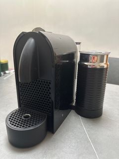 （分類：）位於 。 由 smalltomatoes 提交（商品編號 1385018646，圖片 1）。簡介： 。