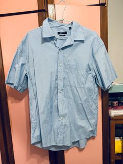 由 yoray199483 (刊登 ID 1384863399，圖片 1) 提交，位於 的 (類別：)，說明：。