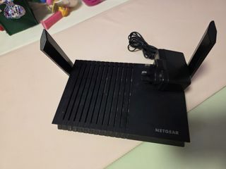 （分類：）位於 。 由 leotch 提交（商品編號 1384980103，圖片 1）。簡介： 。
