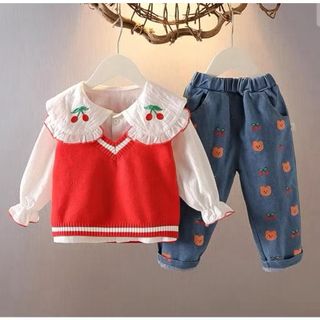 (Kategori: ) berada di . Dikirim oleh the_jadestore (ID iklan 1384897592, Gambar 1). Deskripsi: .