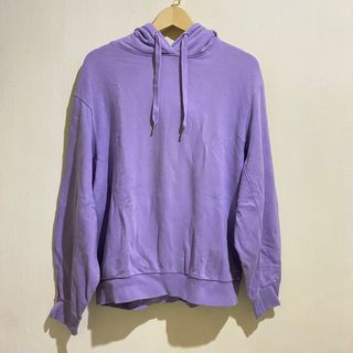 (Kategori: ) berada di . Dikirim oleh fauwrah (ID iklan 1384933995, Gambar 1). Deskripsi: .