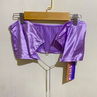 (Kategori: ) berada di . Dikirim oleh fauwrah (ID iklan 1384936043, Gambar 1). Deskripsi: .