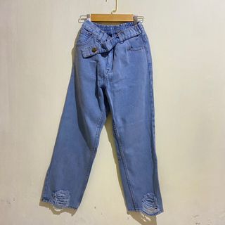 (Kategori: ) berada di . Dikirim oleh fauwrah (ID iklan 1385042052, Gambar 1). Deskripsi: .