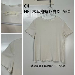 由 tingyuchaung (刊登 ID 1385042469，圖片 1) 提交，位於 的 (類別：)，說明：。