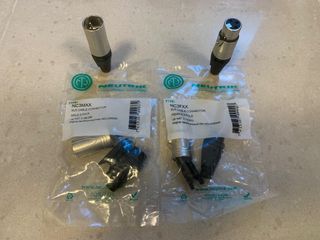 （分類：）位於 。 由 fen2004 提交（商品編號 1384918986，圖片 1）。簡介： 。