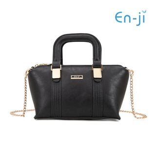 (Kategori: ) berada di . Dikirim oleh momolinaa (ID iklan 1385042174, Gambar 1). Deskripsi: .