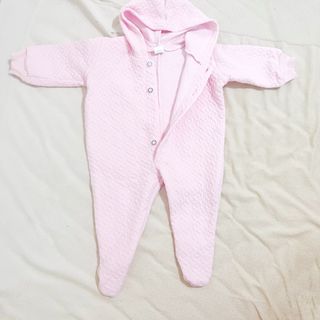 (Category: ) located in . Submitted by cb.shoppe56 (Listing ID 1384861226, Image 1). Description: .