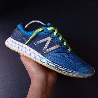 (Kategori: ) berada di . Dikirim oleh rebel_store_id (ID iklan 1385000724, Gambar 1). Deskripsi: .