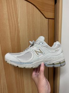 由 t693852vc (刊登 ID 1385003893，圖片 1) 提交，位於 的 (類別：)，說明：。