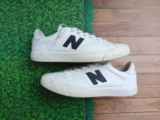 (Kategori: ) berada di . Dikirim oleh livekick1s.supplyco (ID iklan 1384972287, Gambar 1). Deskripsi: .