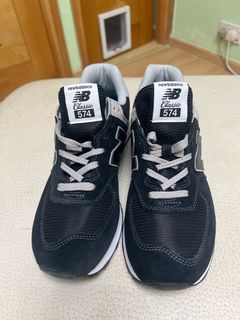（分類：）位於 。 由 2kei2 提交（商品編號 1384854835，圖片 1）。簡介： 。
