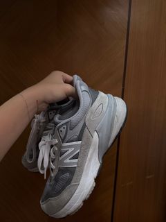 （分類：）位於 。 由 egg.ooo 提交（商品編號 1384924651，圖片 1）。簡介： 。